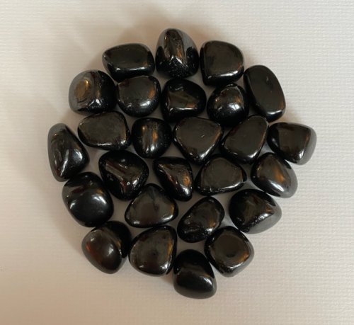 Shungiitti /Shungite S